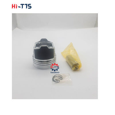 قیمت خوب V2003 V2203 V2403 پیستون موتور 1G770-2111 قطعات موتور 1G700-2111 آنلاین