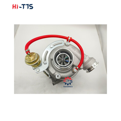 قیمت خوب موتور دیزل با کیفیت بالا D7E EC240B VOE21109241 21109241 20500295 آنلاین