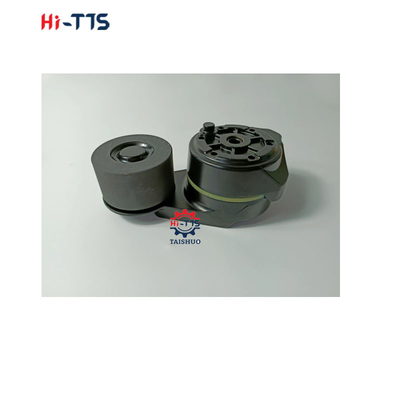 قیمت خوب چرخ کشش کمربند حفاری M11 کشش کمربند موتور برای 4299053 آنلاین