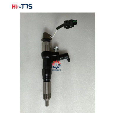 قیمت خوب 095000-6350 095000-6352 095000-6353 جاروبرقی برای موتور J05 J08 آنلاین