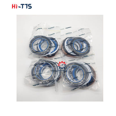 قیمت خوب PC200-5 PC200-6 PC200-7 PC200-8 حفاری هیدرولیک بازوی بازوی سطل سیل آنلاین