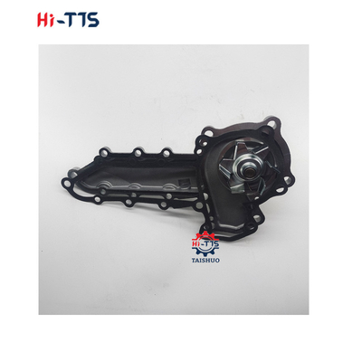 قیمت خوب V2203 V2403 پمپ آب 1G730-73032 برای پمپ آب موتور کوبوتا آنلاین