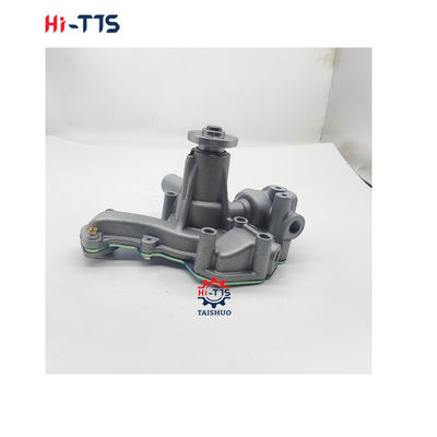 قیمت خوب 129917-42010 پمپ آب برای موتور دیزل آنلاین