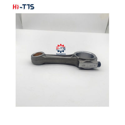 ME240966 ME240967 ME017106 چوب اتصال برای کامیون 4D34 4D35