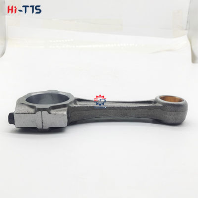 1G777-22010 1G772-00715 1G772-22013 میله اتصال برای قطعات موتور V3307