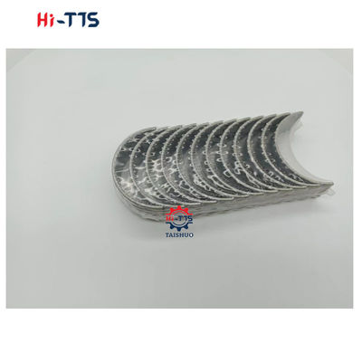 قیمت خوب DL08 STD قطعات معدنی موتور دیزل آنلاین