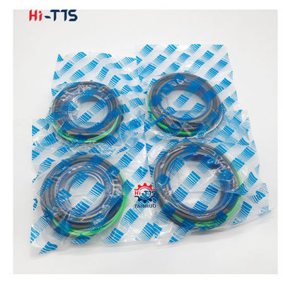 قیمت خوب LC01V00054R300 کیت تعمیر مهر روغن بازوی متوسط SK250-8 قطعات حفاری آنلاین