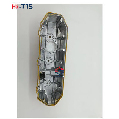 قیمت خوب لوازم جانبی حفاری S6K S6KT با کیفیت بالا آنلاین