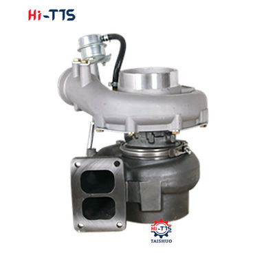 GT45-Weichai توربو شارژر 612601110925 1111024
