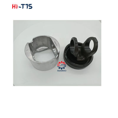 قیمت خوب قطعات Escavatore پستن بالا 4941393 4089963 3966721 برای موتور QSL9 آنلاین