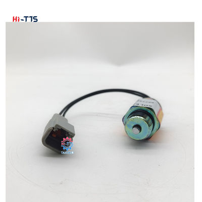 قیمت خوب قطعات موتور حفاری 12 ولت و 24 ولت آنلاین