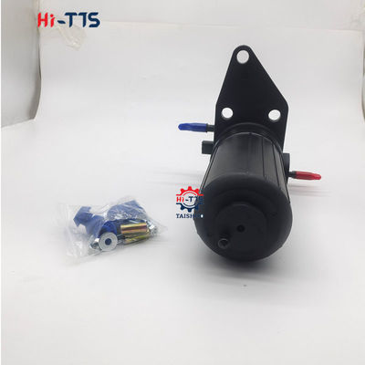 4132A018 پمپ سوخت برای موتور دیزل 3054E 3054C