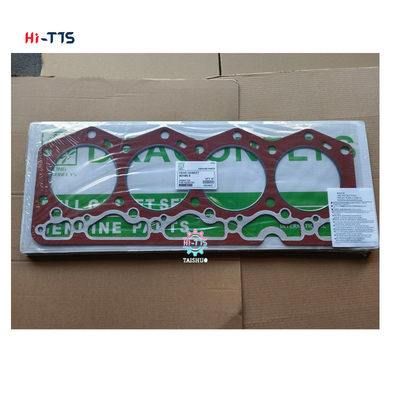 قیمت خوب گازکت سر سیلندر 6134111810 برای موتور 4D105-5 S4D105-5 آنلاین