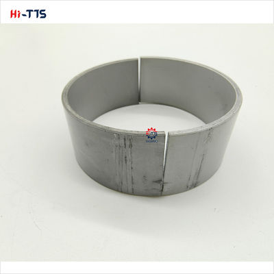 قیمت خوب 8-97616358-0 8976163580 4HK1 آنلاین