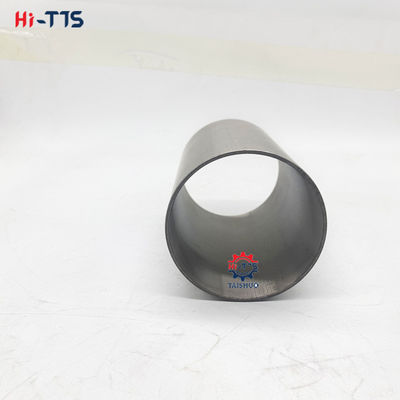 آستین آستین 87mm 1C030-32564 برای V2203 V2403 V2607 قطعات موتور تراکتور