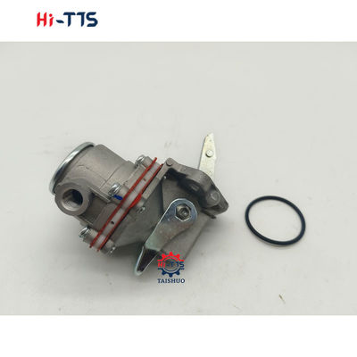 قیمت خوب BCD 2704/1 BCD 1948/6 موتور دیزل پمپ سوخت 504090936 99485050 آنلاین