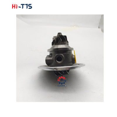 GT1749S 28230-41412 کارتریج توربو شارژر D4AE Chra برای اتوبوس کروروس