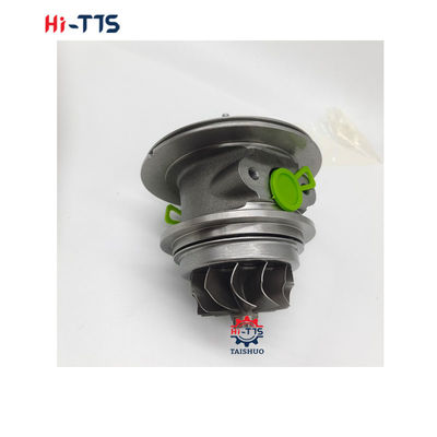 TD05 4D56 کارتریج توربو شارژر موتور Chra 49178-03130 28230-45500 28230-45100 برای Hyun-dai Truck