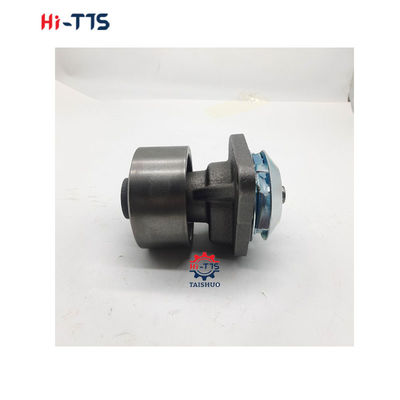 قیمت خوب موتور 6BT پمپ آب 3286277 3286278 3802970 3802358 3802004 3285411 5473238 آنلاین