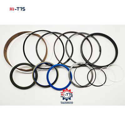 قیمت خوب کیت مهر و موم CYL DUMP WA470-2 WA470-3 سیلندر HYD CYL SEAL KIT 707-99-73020 آنلاین