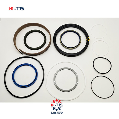 قیمت خوب WA470-2 WA470-3 707-99-31240 کیت سرویس آنلاین