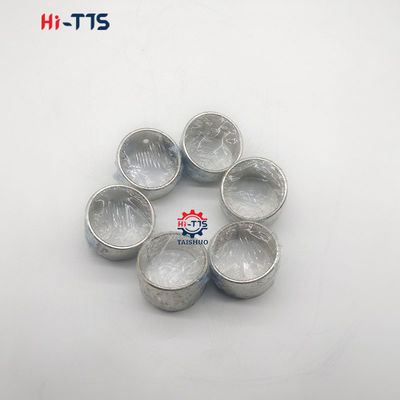 قطعات ماشین آلات صنعتی موتور دیزل 2882581