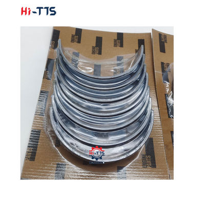 قیمت خوب QSX15 ISX15 X15 حامل اصلی کلانک واش 3800298 3800299 4089405 2882087 3678555 آنلاین