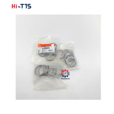 3904105 3906854 صندلی شیر برای قطعات موتور 6BT 4BT