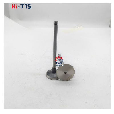 قیمت خوب 6BT 4BT قطعات معدنی موتور دیزل شیر ورودی 3901117 3920867 3920868 آنلاین