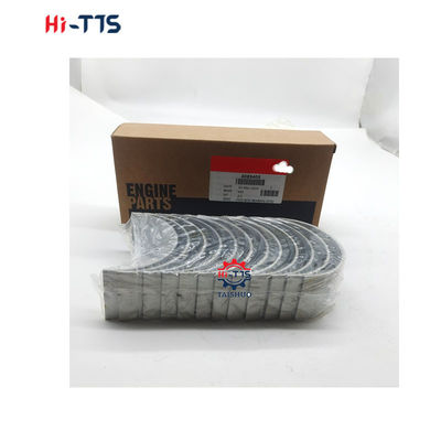 قیمت خوب QSX15 ISX15 X15 قطعات جانبی موتور دیزل قطعات جانبی قطعات جانبی موتور دیزل قطعات جانبی موتور دیزل قطعات جانبی موتور دیزل قطعات جانبی موتور دیزل قطعات جانبی موتور دیزل قطعات جانبی موتور دیزل قطعات جانبی موتور دیزل آنلاین