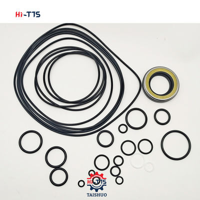 قیمت خوب PC200-7 کیت های مهر موتور هیدرولیک کیت های مهر موتور سوئیینگ آنلاین