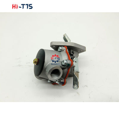 قیمت خوب AR192 قطعات معدنی موتور دیزل پمپ سوخت 04238003 آنلاین