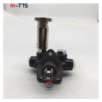 قیمت خوب 6D14 6D15 6D16 پمپ تغذیه سوخت ME717109 ME036005 برای موتور آنلاین