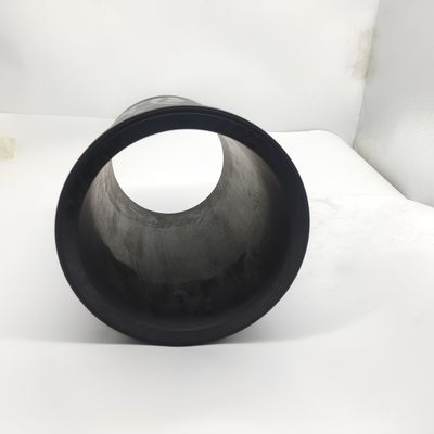 لیور سیلندری موتور دیزل 32607-03400 برای لیور آستین سیلندری S12A2