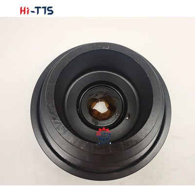 65.02601-5019 قطب چرخ دار برای قطعات موتور DB58