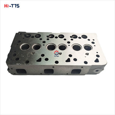 قیمت خوب قطعات حفاری D905 سر سیلندر موتور 16022-03040 16022-03043 16022-03044 آنلاین