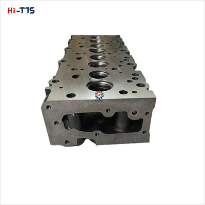 قیمت خوب 4JG2 سر سیلندر 8970863382 8970863383 8970863384 برای موتور ایزو آنلاین