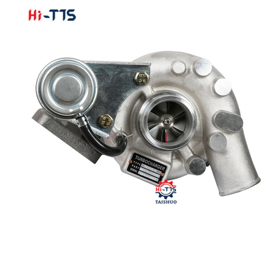 قیمت خوب TD05 TD05-4 توربو شارژر 49178-02160, 49178-02330, 49178-02380, 49178-02350 آنلاین