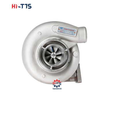 قیمت خوب توربو شارژر 51.09100-7531 3593920 3593921 3596746 3599261 برای HX40 کامیون، اتوبوس آنلاین