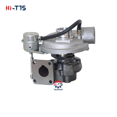 قیمت خوب توربو شارژر حفاری GT17 708162-5001 99449169 آنلاین