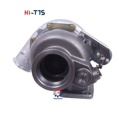 قیمت خوب توربو شارژر 7513610001 1830493C92 751361-0001 برای موتور دیزل GT3776 GT37W DT466E آنلاین
