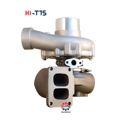 EX400-6 S6D125 توربو شارژر موتور دیزل 114400-0960 1141-0902