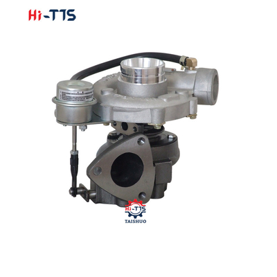 قیمت خوب GT22 توربو 736210-0006 736210-0007 704809-5003 736210-5001 736210-5003 توربو شارژر برای موتور کامیون آنلاین