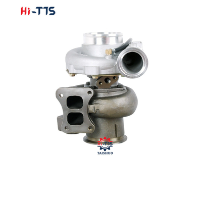 قیمت خوب توربو شارژر با کیفیت بالا GT4082SN 452308-0001 452308-5001 452308-5001S 1405666 1524876 آنلاین