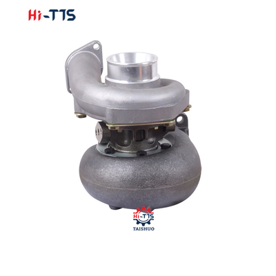 قیمت خوب کامیون OM352A T04B27 توربو شارژر 409300-0014/ 409300-0016/409300-0018/409300-0019/409300-0020/409300-0021 آنلاین