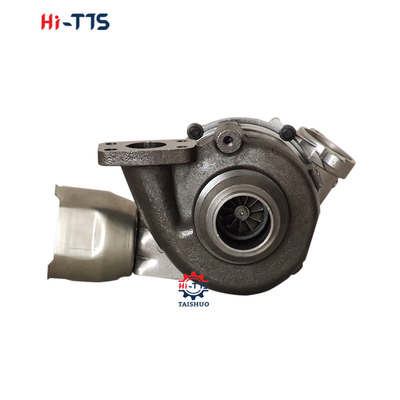قیمت خوب توربو 753420-0004 753420-5005S 750030-0002 753420-4 برای موتور GT1544V توربو شارژر آنلاین