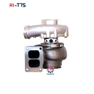 قیمت خوب PE6 TA4507 توربو شارژر برای Niss-an TA45 توربو آنلاین