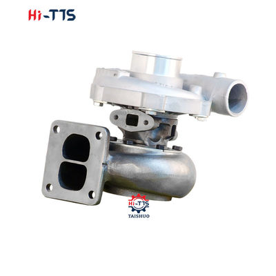 S280 TB4150 توربو شارژر 114400-1070 1144001070 توربو شارژر