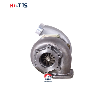 قیمت خوب TA4505 توربو 466200-0011 5000681435 466200-0001/2E 466200-0015 5000789400 توربو شارژر برای موتور کامیون آنلاین