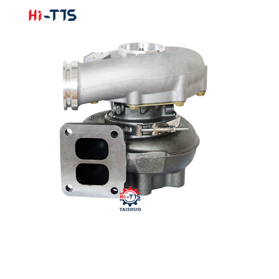 قیمت خوب H2D TA4513 466818-0003 422856 466818-0009 466818-5003S توربو شارژر برای موتور کامیون آنلاین
